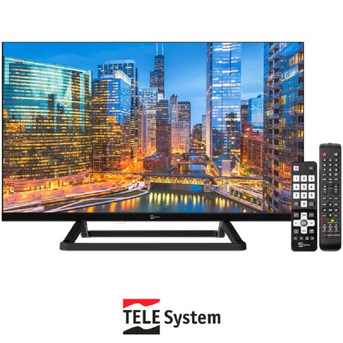 Telesystem led ts24ls14 - led,