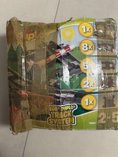 LEGO DUPLO 10506- Accessori