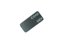 Telecomando per EdenPURE YN012