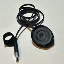 Caricabatteria orologio