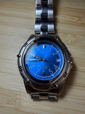 Guess waterpro p160gl - waterpro,
