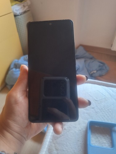 Telefono