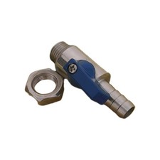 Homebrew birra mini valvola - mini,
