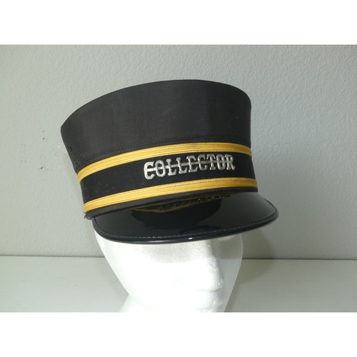 Cappello berretto vintage - berretto,