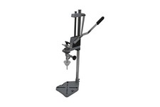 Riempitrice per bottiglie