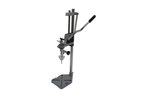 Riempitrice per bottiglie