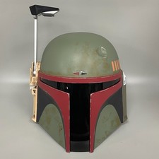 ELMO DELLA SERIE NERA DI STAR