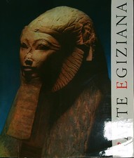 L'ARTE EGIZIANA AA.VV. EDITORI
