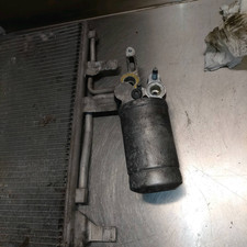 31332027 Condensatore a/c  VOLVO XC60 D5 AWD Geartronic Suv 5p/d/2400cc