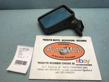 Espejo retrovisor izquierdo