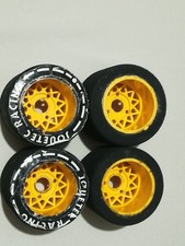 Rare vintage: 2 paires de