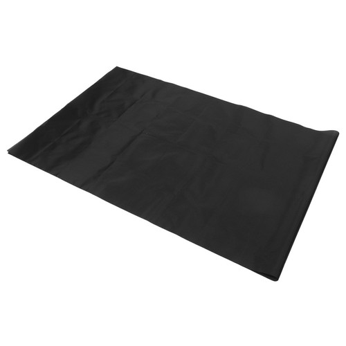 Tessuto rivestimento per - di,