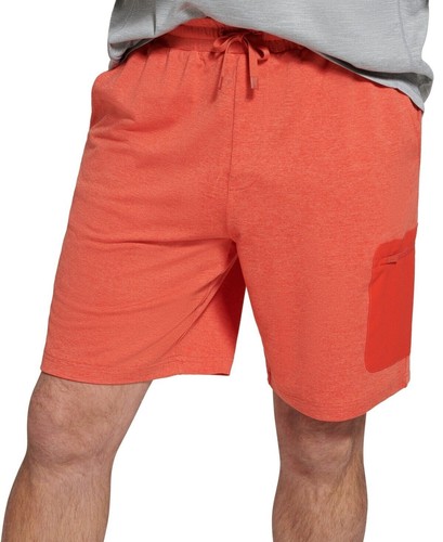 Pantaloncini corti uomo - pantaloncini,