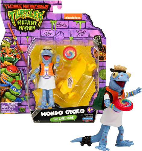 Giochi preziosi tartarughe - preziosi,