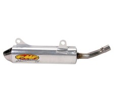 Silenziatore FMF Powercore 2