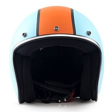 Casco moto bhr - casco,