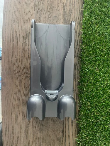 Originale dyson v11 - dyson, &