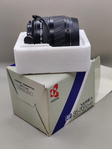 Boxato vecchio stock - boxato.,