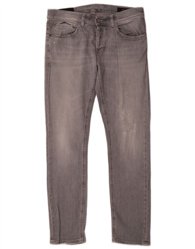 Jeans donna dondup - jeans,