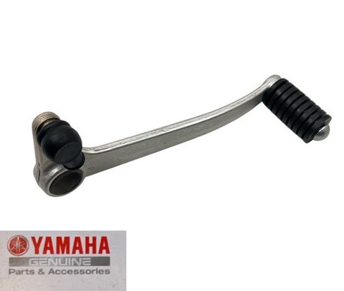 Leva cambio yamaha fzr 750 - yamaha,