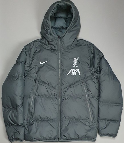 Nike liverpool storm - nike,