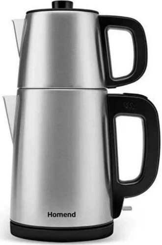 Homend royaltea 1728uk - royaltea,