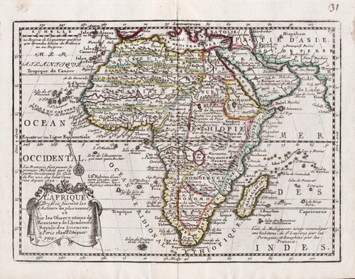 Africa - africa,
