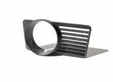 Porta Manometro 52mm Per FIAT