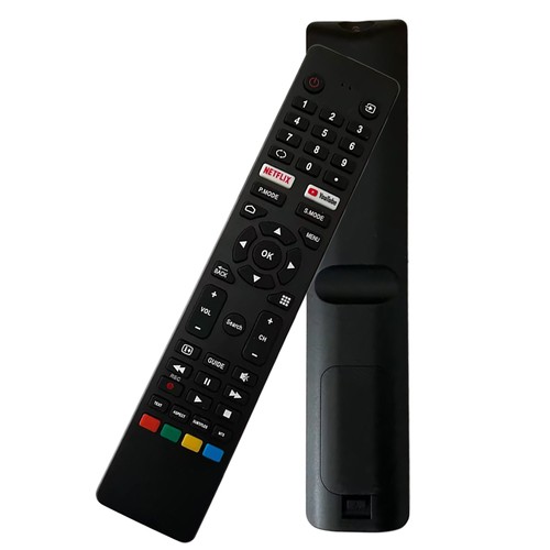 Voice 1 nuovo - rc-20-1,