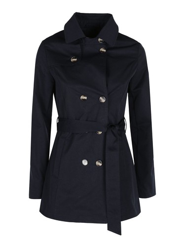Solada trench donna con - solada,