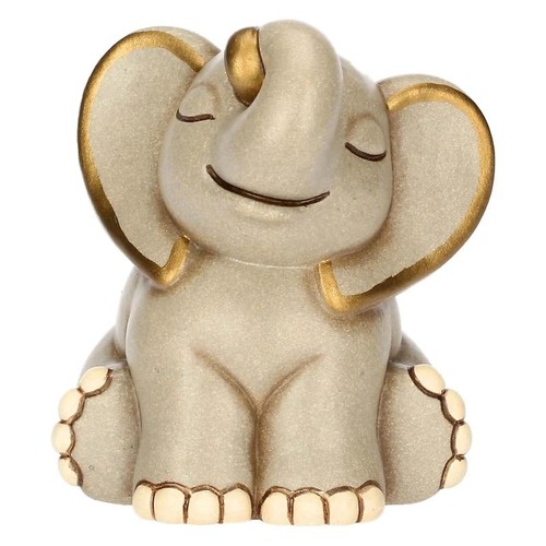 Elefante thun piccolo - elefante,