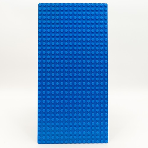 Lego classic base placca - base,