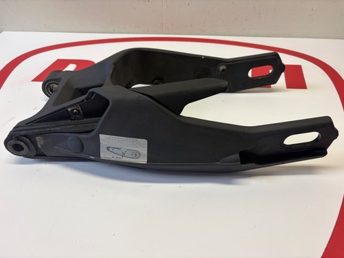 Forcellone grigio ducati - forcellone, 749