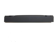 Copertura roll-bar anteriore