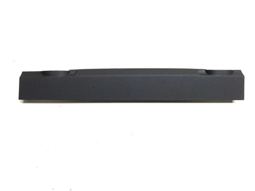Copertura roll bar anteriore - copertura,