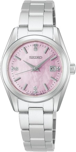 Orologio donna seiko selection - orologio,