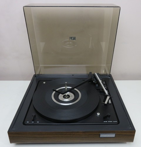 Bsr 1800p - bsr,