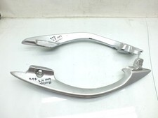 Burgman 400 K3 K4 K5 K6
