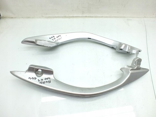 Burgman 400 k5 - burgman, k4