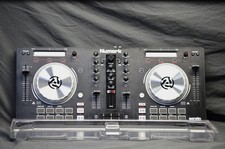 Numark Mixtrack Pro 3