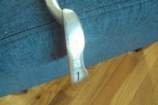 Cleveland VAS 792 1 iron