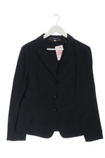 LAURE‘L Blazer classico