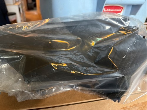 Base supporto sedia - , palla