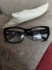 montatura occhiali da vista