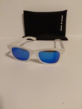 Occhiali Vintage Da Sole