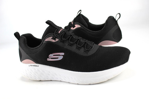 Skechers sneaker donna - skechers, n.41