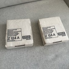 Alimentatore uher per 4000 - alimentatore,