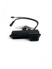 Telecamera di retromarcia Audi