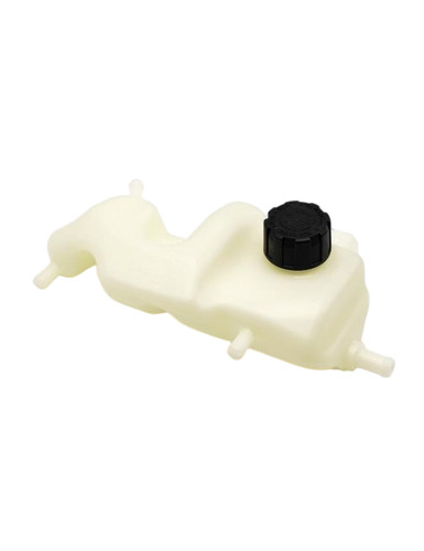 Serbatoio liquido