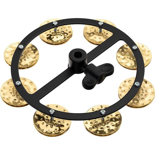 Meinl headliner hat - meinl, hi